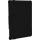 Etui do tableta THZ195EU
